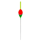 Купить Maver 9099075 Portastarlight Sorrento плавать  Orange / Green / Yellow 0.75 g 7ft.ru в интернет магазине Семь Футов