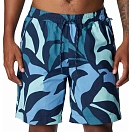 Купить Columbia 1930461-467-6-S Шорты Summerdry™ Голубой  Collegiate Navy S 7ft.ru в интернет магазине Семь Футов