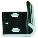 Jr products 342-10835 складная пластина для кемпера 10835 Grey