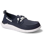 Reef cj3854-9 Палубные туфли Swellsole Pier Navy Mesh 35x25x15 EU 42