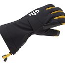 GILL 7805-BLK01-XL Перчатки рулевого / черный / Размер одежды: XL