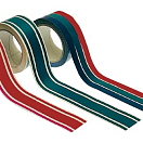 Floating line tape green 65.105.00ve