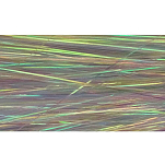 Baetis BYM344 Flashabou Flasher Многоцветный  344
