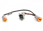 Переходной кабель EVC-VODIA для интерфейса двигателя