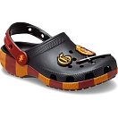 Купить Crocs 210541-90h-j3 Деревянные башмаки Gryffindor Classic Multi 35x25x15 EU 34 7ft.ru в интернет магазине Семь Футов
