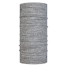 Купить Buff ® 118096.933.10.00 Шарф-хомут Dryflx R-Light Grey 8x25x6 7ft.ru в интернет магазине Семь Футов