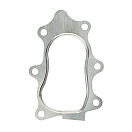 Купить Прокладка выхлопной системы Sledex для Arctic Cat 1100, Yamaha 1100 OEM: SM-02070/3612-194/8KC-E4623-00-00 в интернет магазине Семь Футов