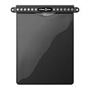 Купить Fidlock D-11150A-F0000-TTB герметичный Maxi Сухой Мешок Серебристый TTB 7ft.ru в интернет магазине Семь Футов