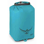 Osprey 5-697-3 Сухой Мешок 30L Голубой  Tropicl Teal