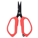 Купить Hart BHTH Handy Колокол Красный  Red 7ft.ru в интернет магазине Семь Футов