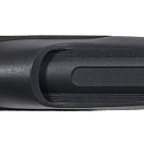 Спиннинг для твичинга Intuition Special MIS702ML MIS702ML Mystic