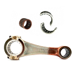 Шатунная сборка Skipper для Yamaha 100-225  SK6R5-11650-00
