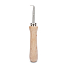 SPLICETEC HANDHOOK Крючок для сварки