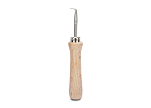 SPLICETEC HANDHOOK Крючок для сварки