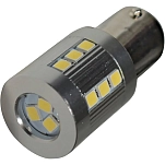 Valterra 681-DG72624VP BW 1157 Светодиодная лампа