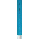 Купить Hoses technology GS35085 Steam/AL 40 m шланг Голубой 19 x 30 mm  7ft.ru в интернет магазине Семь Футов