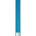 Hoses technology GS35085 Steam/AL 40 m шланг Голубой 19 x 30 mm 