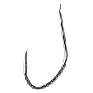 Купить Maver 1130A010 Katana 1130 Колючий Крючок С Лопатками Nickel 10 7ft.ru в интернет магазине Семь Футов