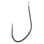 Maver 1130A010 Katana 1130 Колючий Крючок С Лопатками Nickel 10