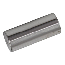 Купить Палец коленвала Skipper для Mercury/Tohatsu 6/8/9.8/9.9 OEM: SK803673-1 в интернет магазине Семь Футов