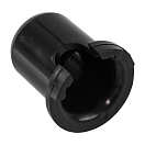 Стакан пружины фиксирующего штока Suzuki DF8A/9.9A/9.9B/15A/20A/25A/30A 4542594J01000