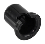 Стакан пружины фиксирующего штока Suzuki DF8A/9.9A/9.9B/15A/20A/25A/30A 4542594J01000