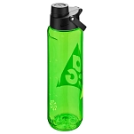 Nike n1009669-363-one Бутылка TR Renew Recharge Chug Graphic ACG 24oz/710ml GrnBlaBlu 20x10x10