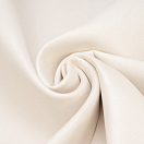 ITALVIPLA TKG3266TNT Ткань для покрытия комнаты TOKYO/кремовая / Описание: Ткань для покрытия комнатыTOKYO