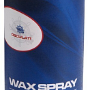 Boat wax spray, 65.262.00