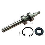 Johnson Pump 09-47552-123 Комплект вала F7