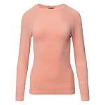 Iguana m000263151-lxl Базовый слой с длинным рукавом Gambell Coral Almond 30x25x2 L-XL