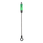 CTEC 004706-00303-00000-00 One Индикатор вешалки Зеленый Green 22 cm 