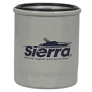 Купить Sierra SIE18-7914 18-7914 Масляный фильтр двигателей Mercury и Mariner  White 7ft.ru в интернет магазине Семь Футов