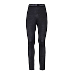 Rock experience REMP04371-0208-XL Базовые штаны Makani 2.0 Черный Caviar XL
