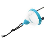 Drennan TCWRP001 Waggler Range Запасной подсумок большой Голубой