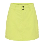 Sea ranch 15-6-060-5052-3xl Короткая юбка Sabrina Wild Lime 25x15x10