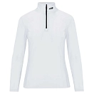 Купить Soll 3336211122-l Базовый слой с длинным рукавом Morzine White 30x25x2 7ft.ru в интернет магазине Семь Футов