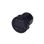 Амперметр OLED Skipper  SK50870-1