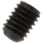 Baetis BAMATIC21 Matic Тормозной винт Черный  Black