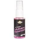 Купить Dynamite baits ADY041866 жидкий добавка для приманки N Ticers Florentine Шелковица 30ml Pink 7ft.ru в интернет магазине Семь Футов