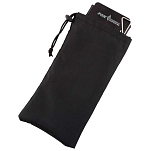 Fox international CCW004 Cookware Windshell Черный  Black 14 cm 