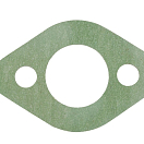 SIDE-POWER 6131110 Прокладка шестерни / 1 мм