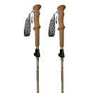 Купить Gabel 700939910-116-135 трости Nordic Bamboo Flash XTL  Bamboo 116-135 cm 7ft.ru в интернет магазине Семь Футов