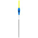 Купить Garbolino GOMAH0085-0300 Sport G05 Плавать Серый  Blue / White 3 g  7ft.ru в интернет магазине Семь Футов