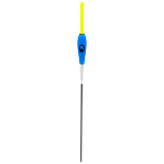 Garbolino GOMAH0085-0300 Sport G05 Плавать Серый  Blue / White 3 g 