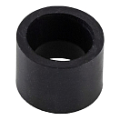Купить Уплотнение трубки охлаждения Skipper для Yamaha 9.9-15/F8-25 OEM: SK682-44365-00/682-44365-00 в интернет магазине Семь Футов