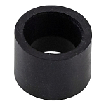 Уплотнение трубки охлаждения Skipper для Yamaha 9.9-15/F8-25  SK682-44365-00
