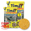 Купить Timar mix 94001295 Carp Mix 1kg Прикормка  Yellow 7ft.ru в интернет магазине Семь Футов