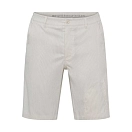 Купить Sea ranch 26-7-863-4183-3xl Шорты Thormod Oxford Tan 30x20x10 7ft.ru в интернет магазине Семь Футов