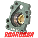 Основание помпы Yamaha 9.9-15, Omax (упаковка из 2 шт.) 6E745331005B_OM_pkg_2